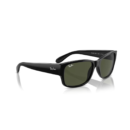 RayBan