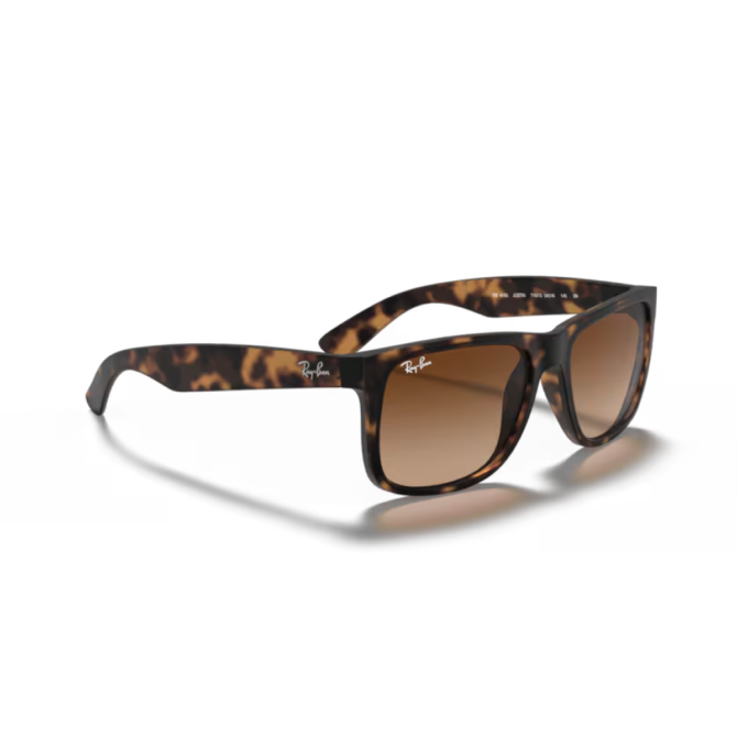 RayBan