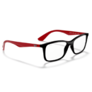 RayBan