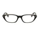 RayBan