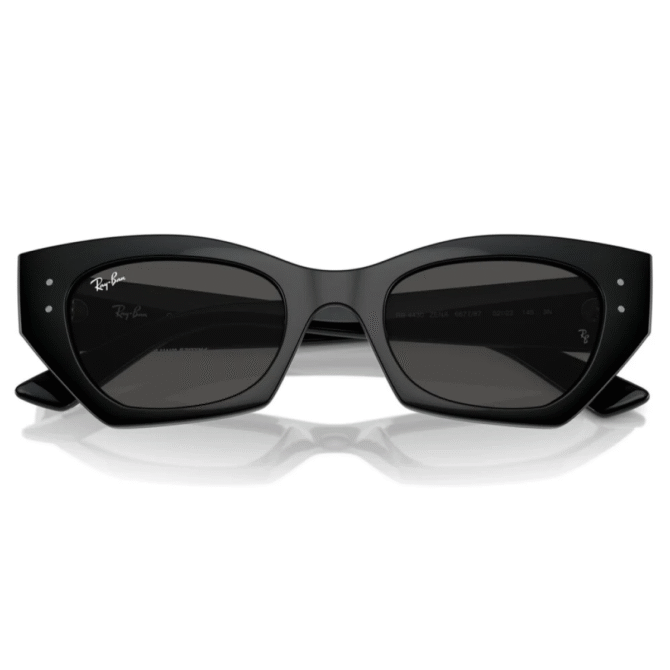 RayBan