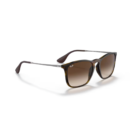 RayBan