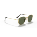 RayBan