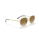 RayBan