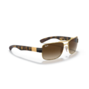 RayBan
