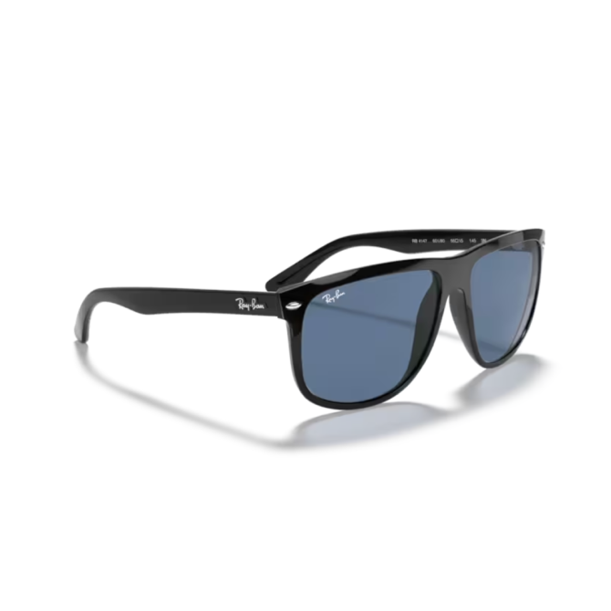 RayBan