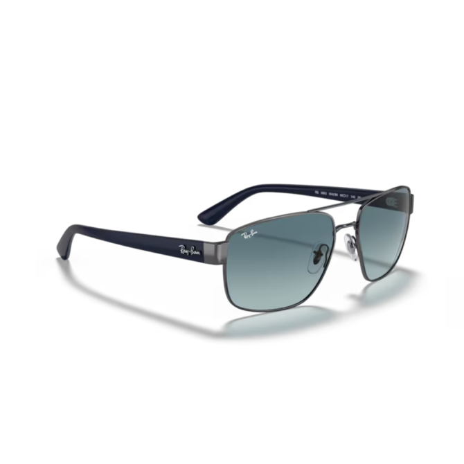 RayBan