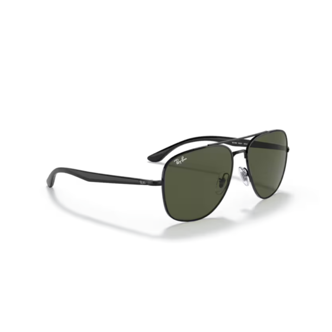 RayBan