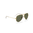 RayBan