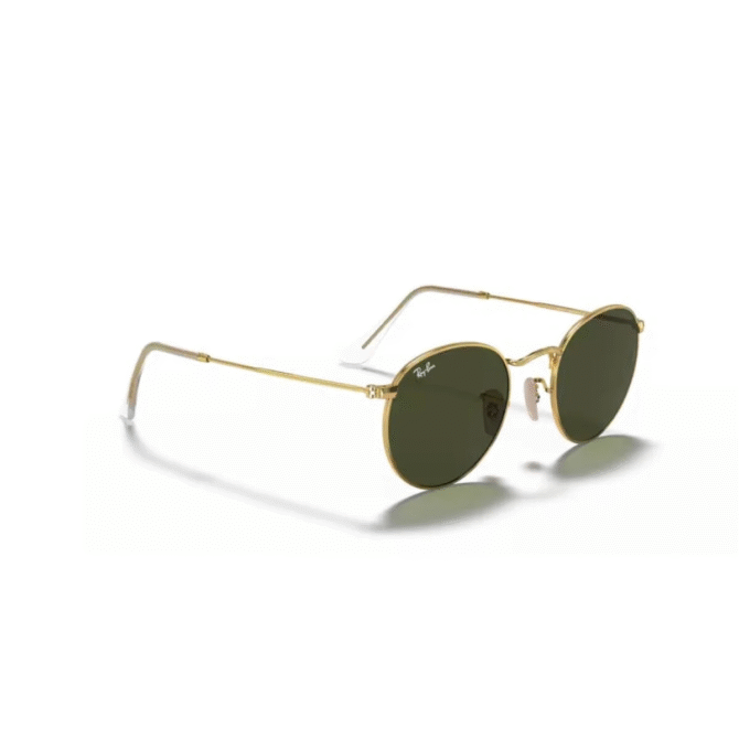 RayBan