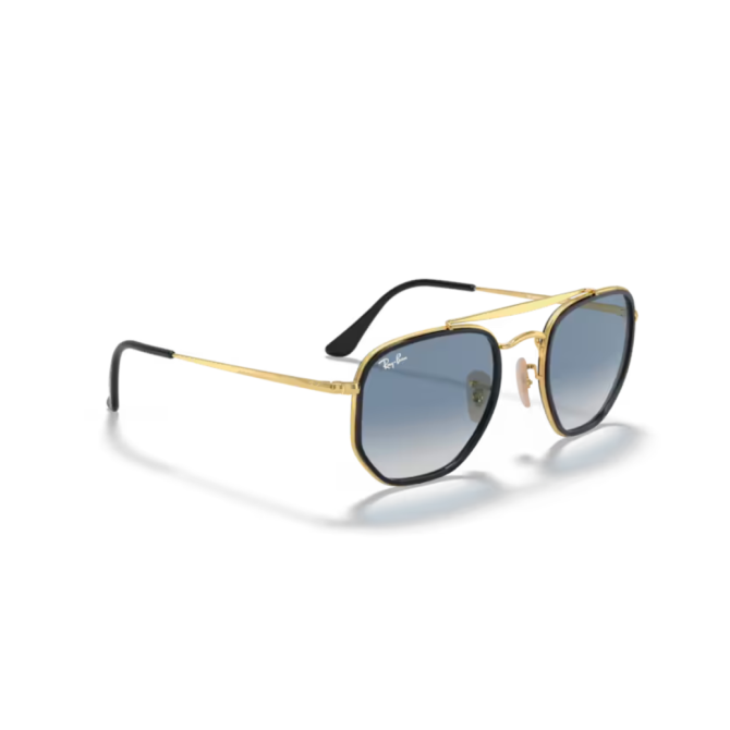 RayBan