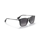RayBan