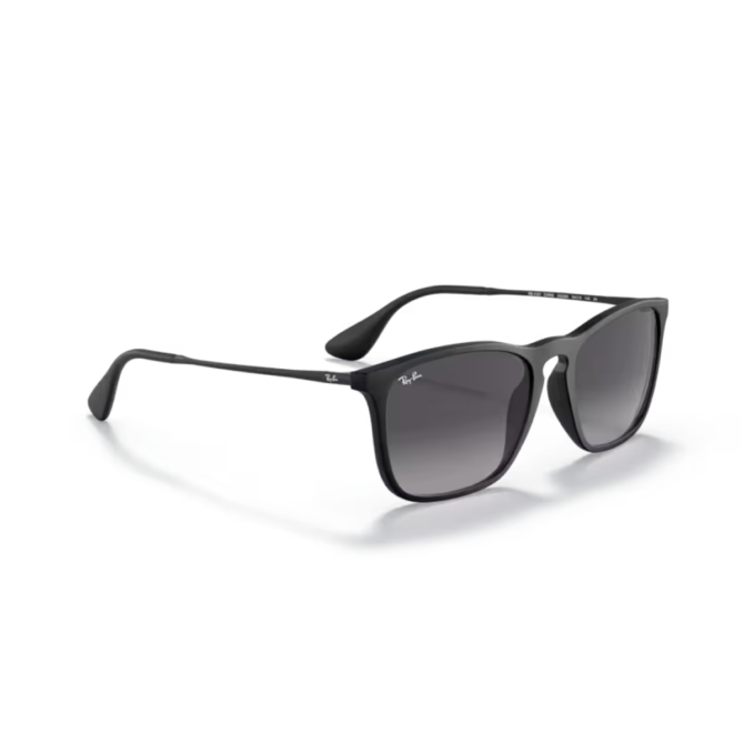 RayBan