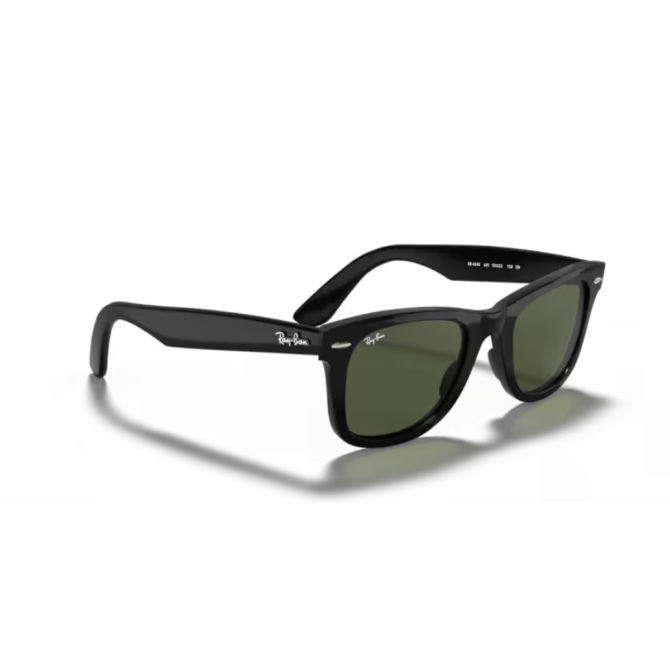 RayBan