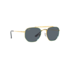 RayBan