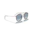 RayBan