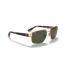 RayBan