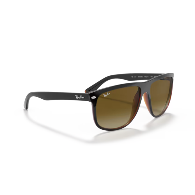 RayBan