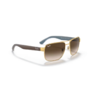 RayBan