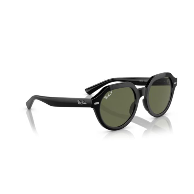 RayBan