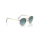 RayBan
