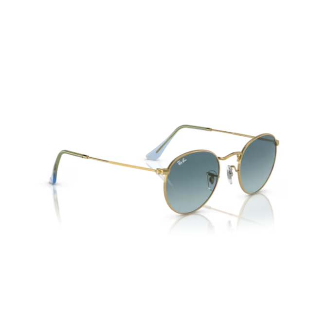 RayBan