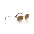 RayBan