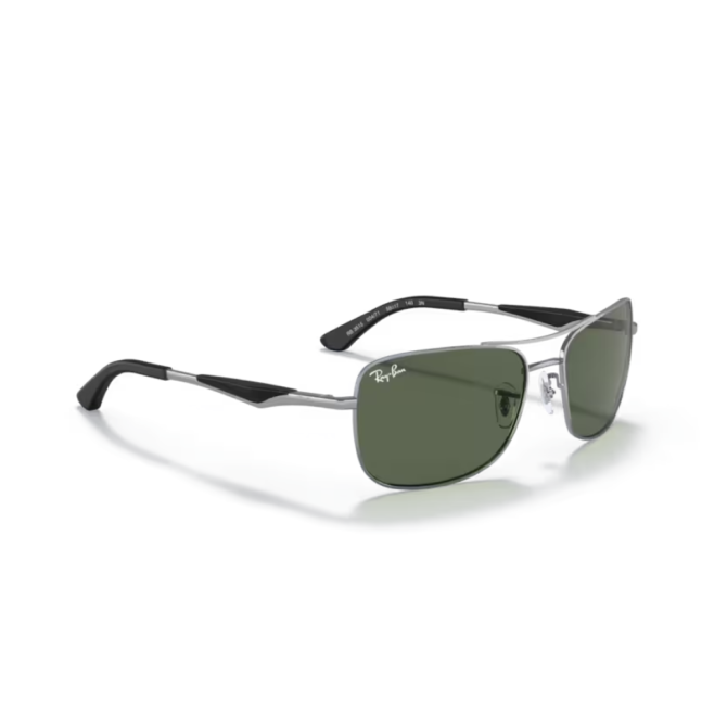 RayBan