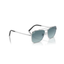 RayBan