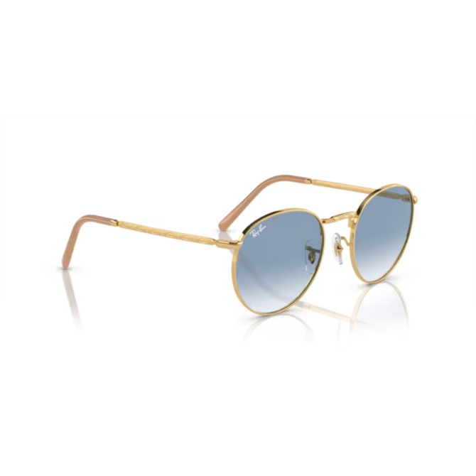 RayBan