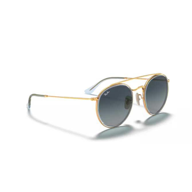 RayBan
