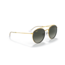 RayBan
