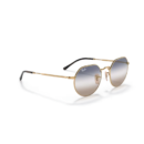 RayBan