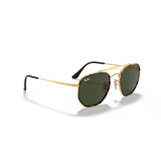 RayBan