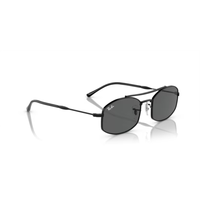 RayBan