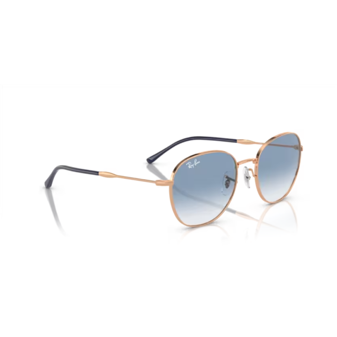 RayBan