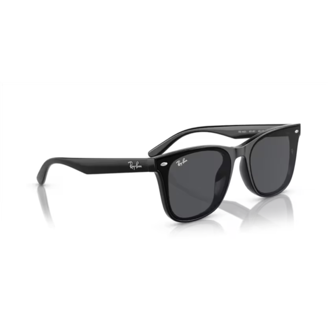 RayBan