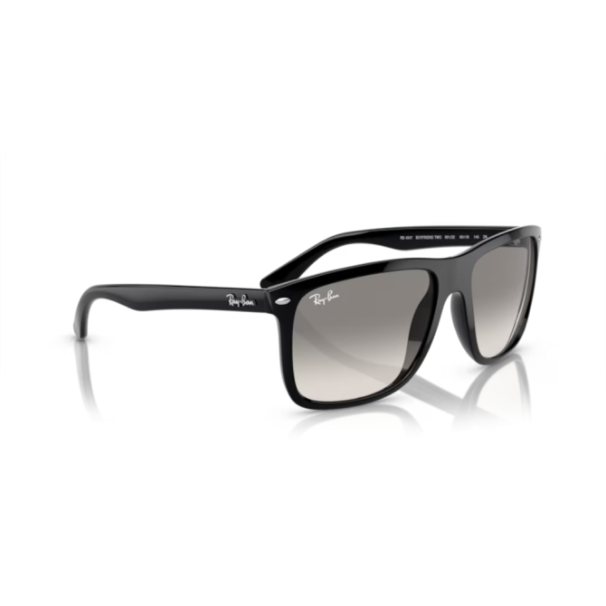 RayBan