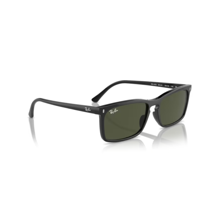 RayBan