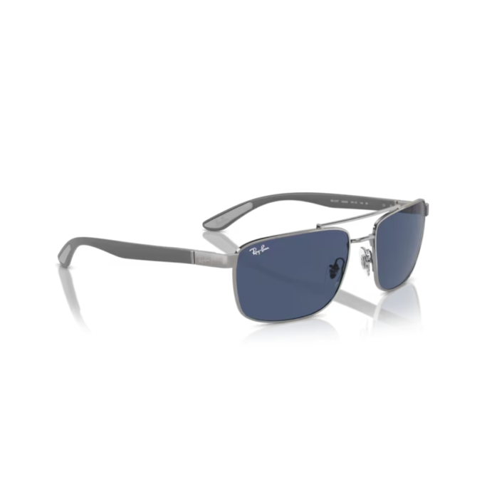 RayBan