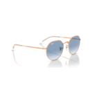 RayBan