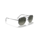 RayBan