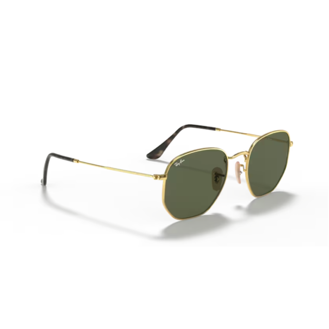 RayBan