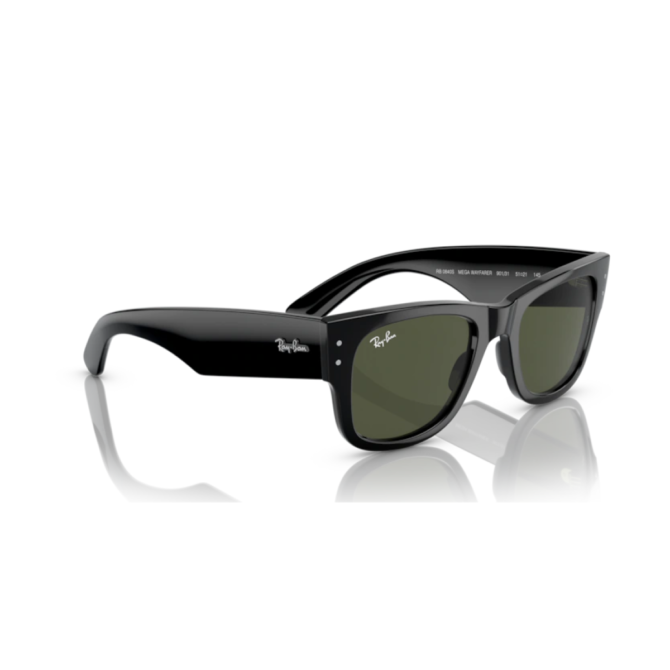 RayBan