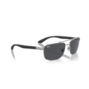 RayBan