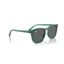 RayBan