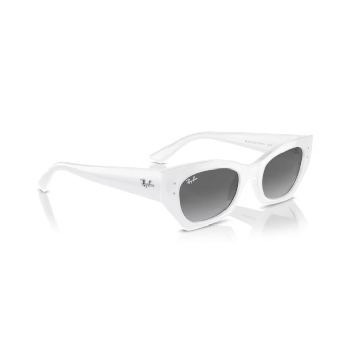 RayBan