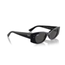 RayBan