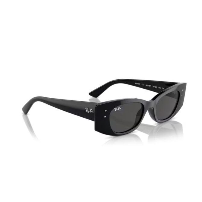 RayBan