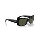 RayBan